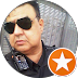 Marcos Fernando Lopes